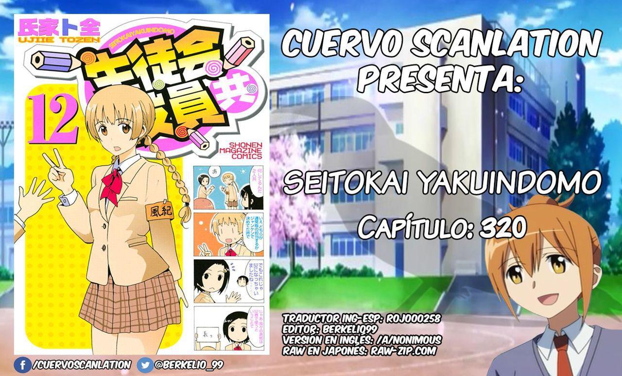 Capitulo 320 page 1