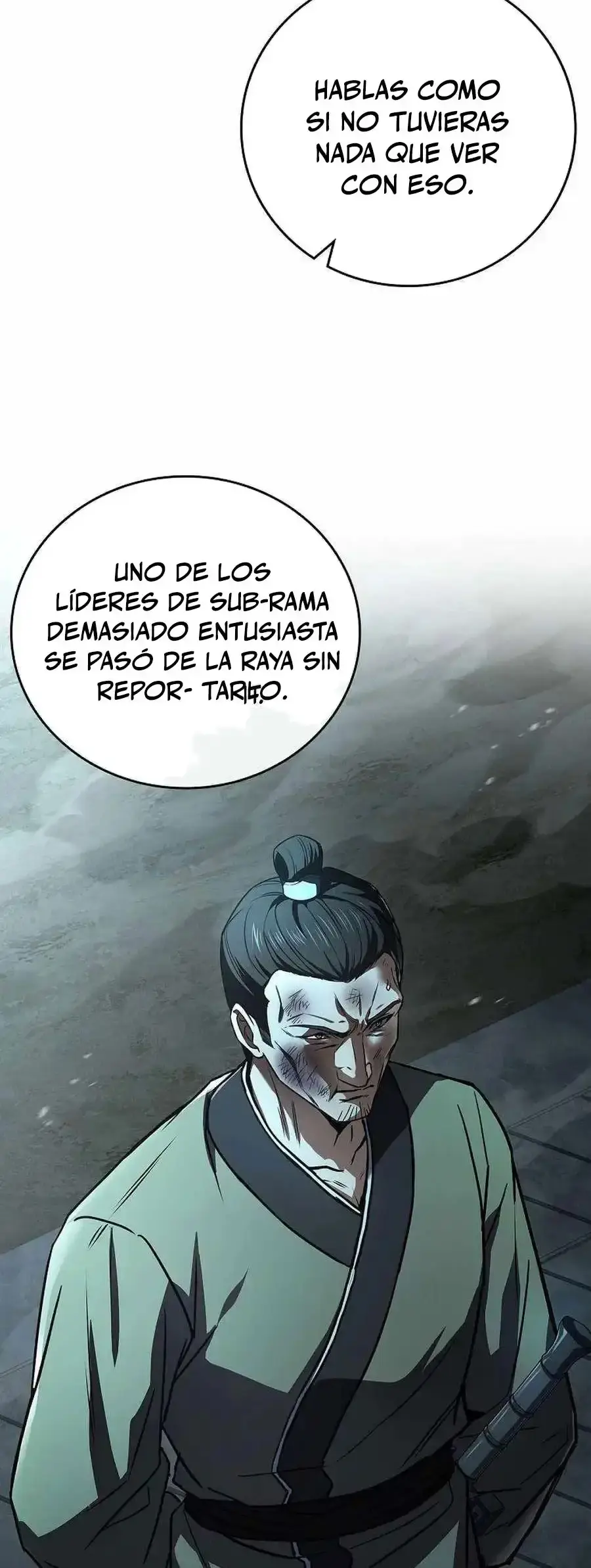 Capitulo 114 page 6