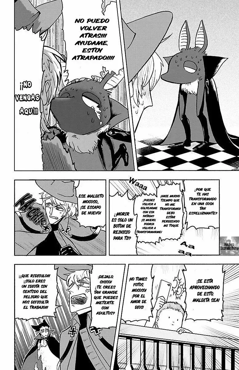 Capitulo 1 page 16