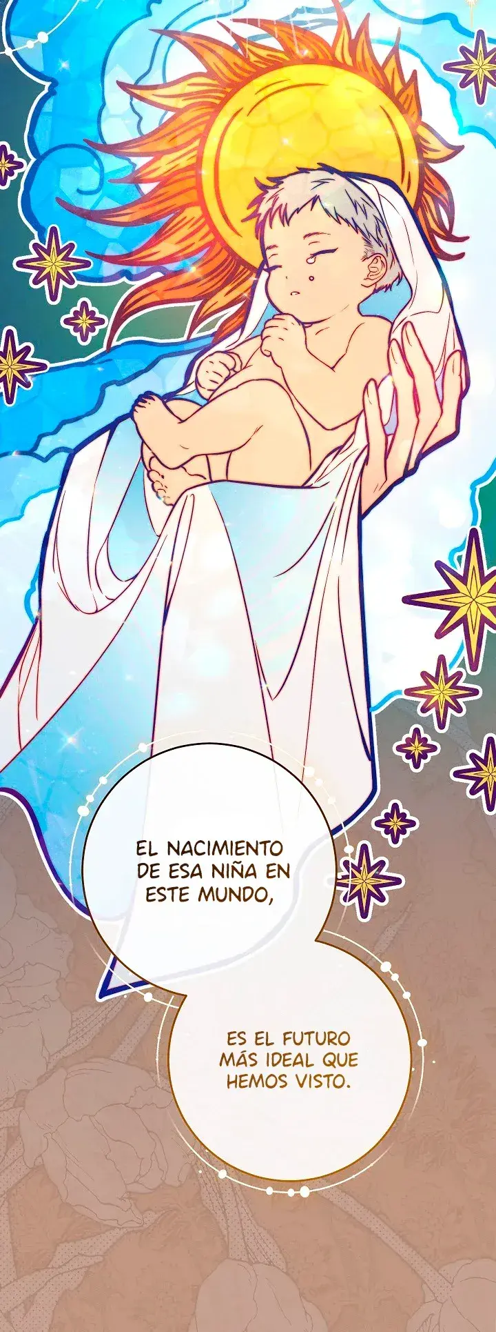 Capitulo 94 page 40