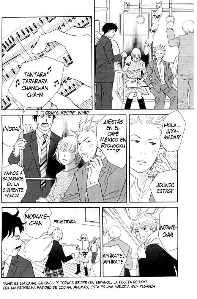 Capitulo 47 page 4