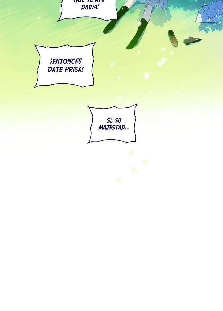 Capitulo 43 page 29