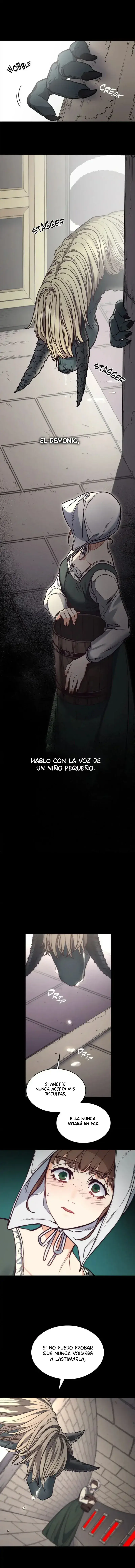 Capitulo 93 page 7