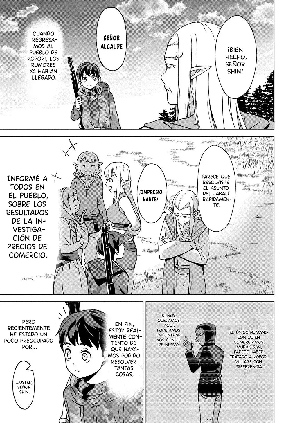 Capitulo 19 page 13