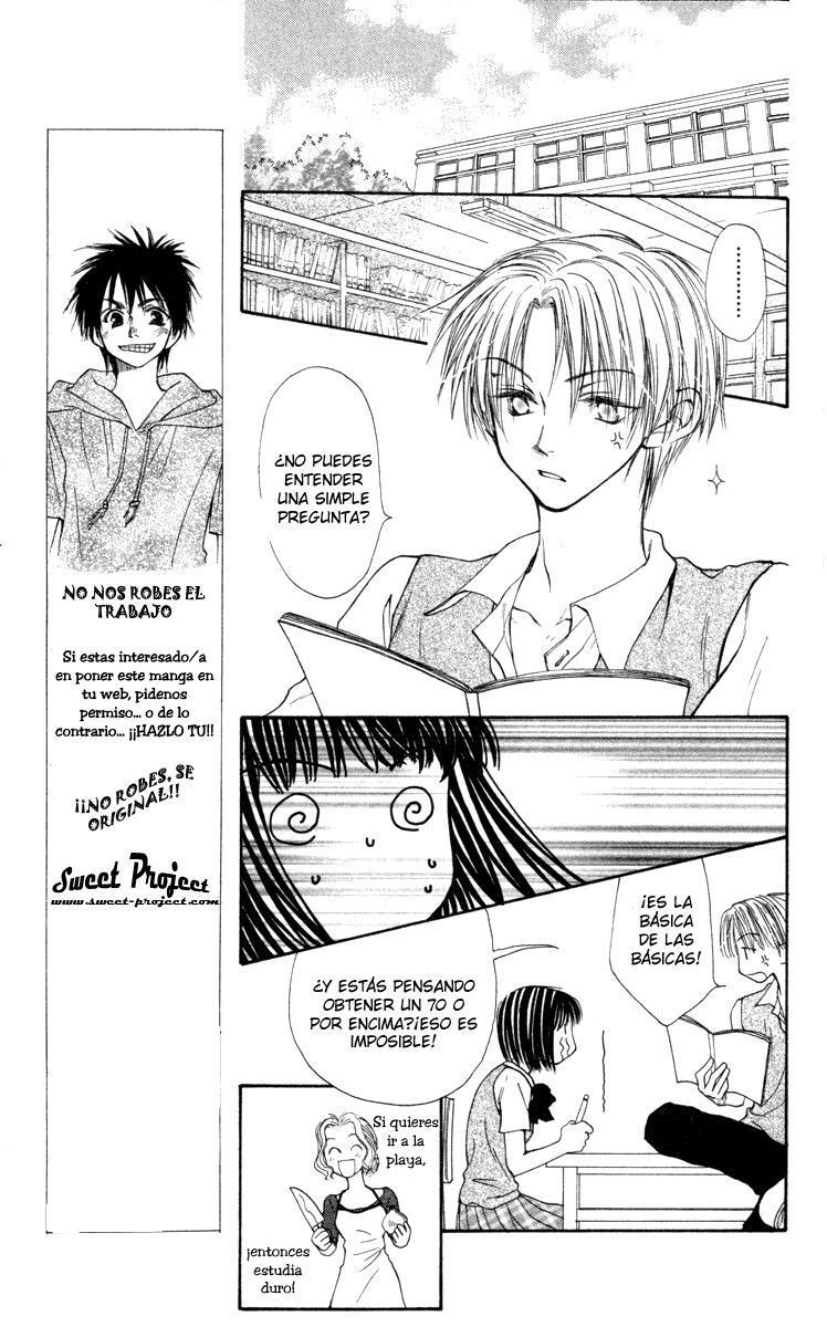Capitulo 16 page 21