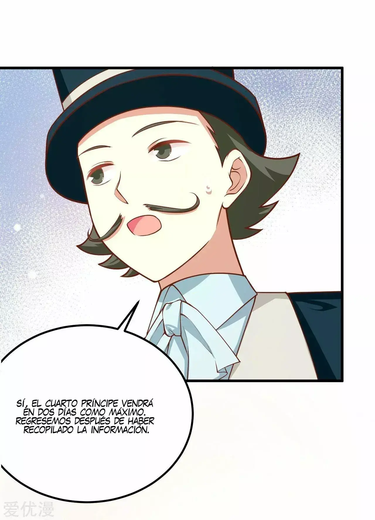 Capitulo 186 page 37