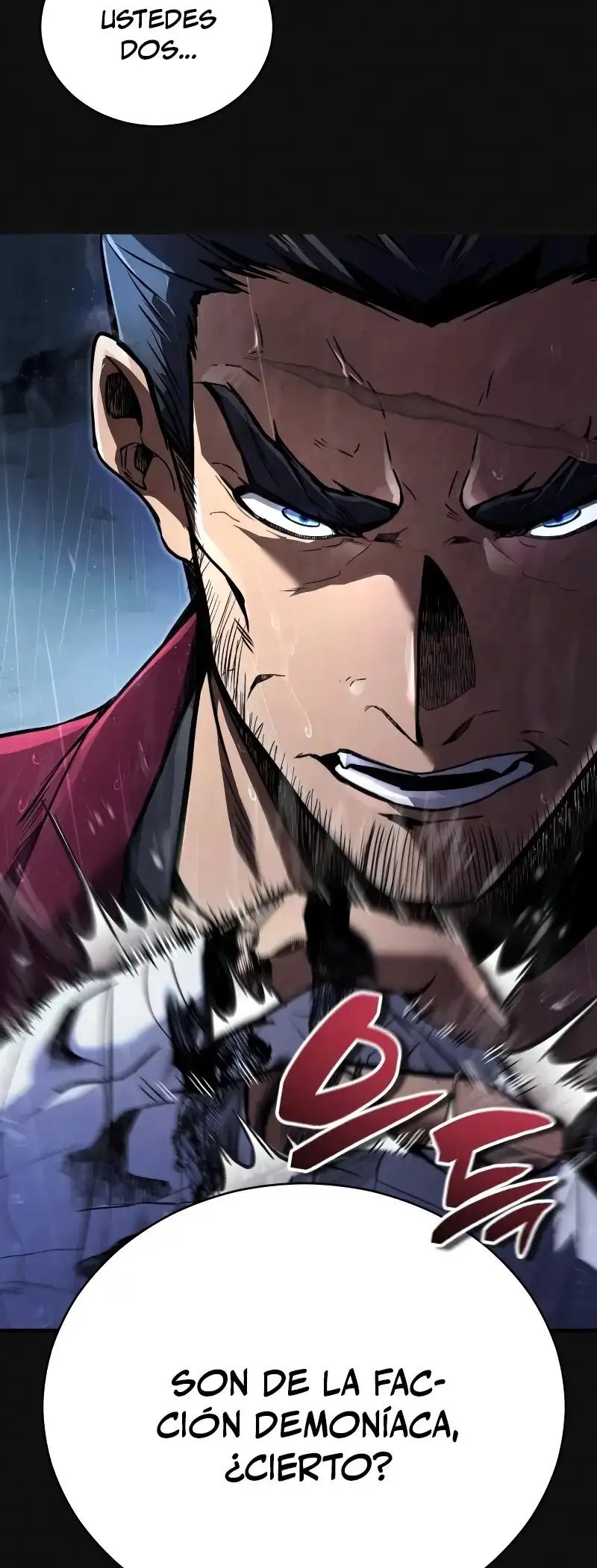 Capitulo 1 page 20