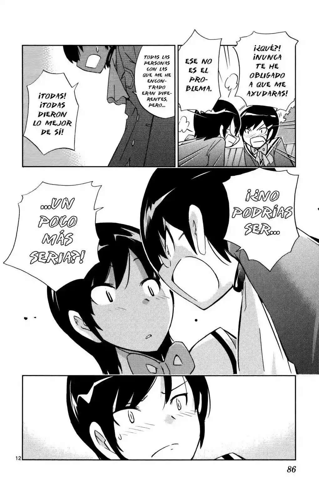 Capitulo 31 page 13