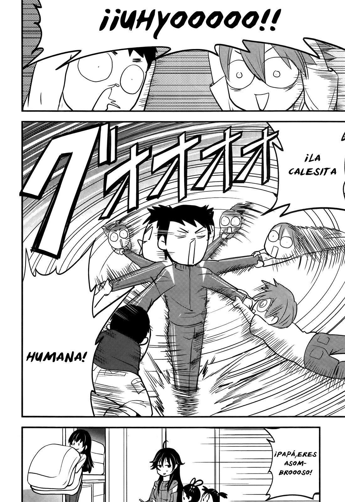 Capitulo 21 page 21