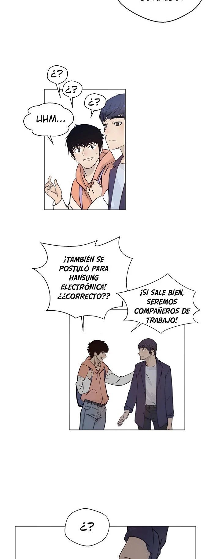 Capitulo 2 page 69