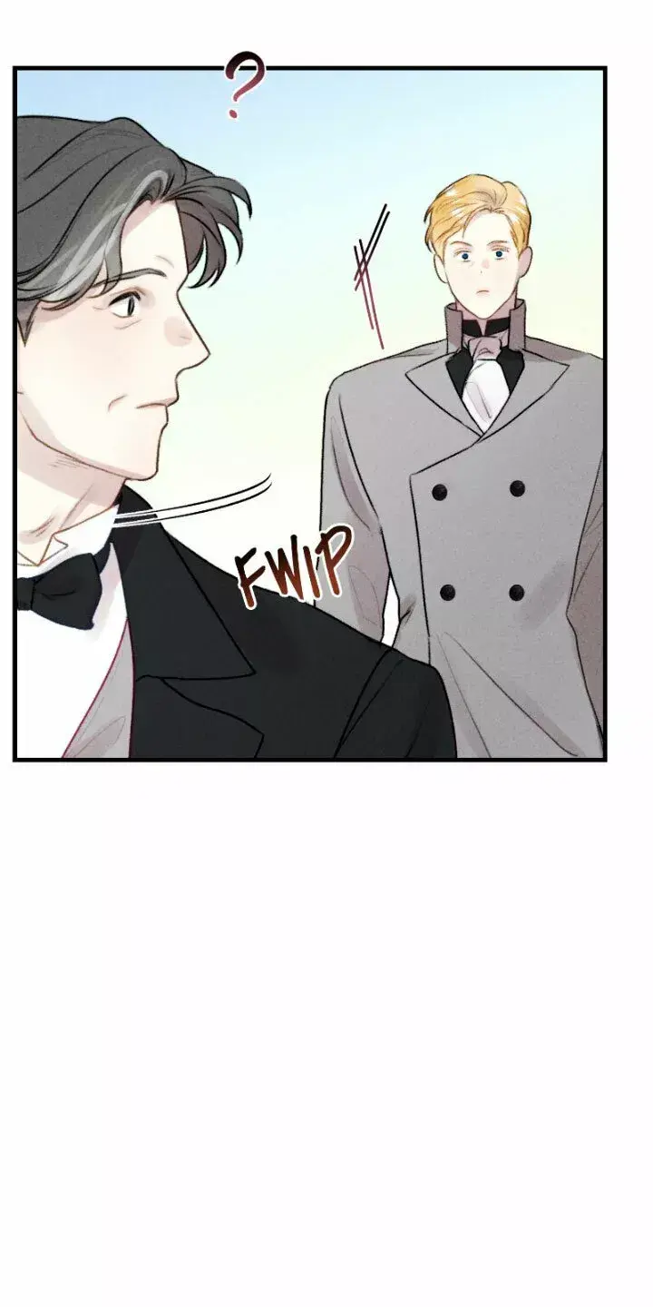 Capitulo 15 page 15