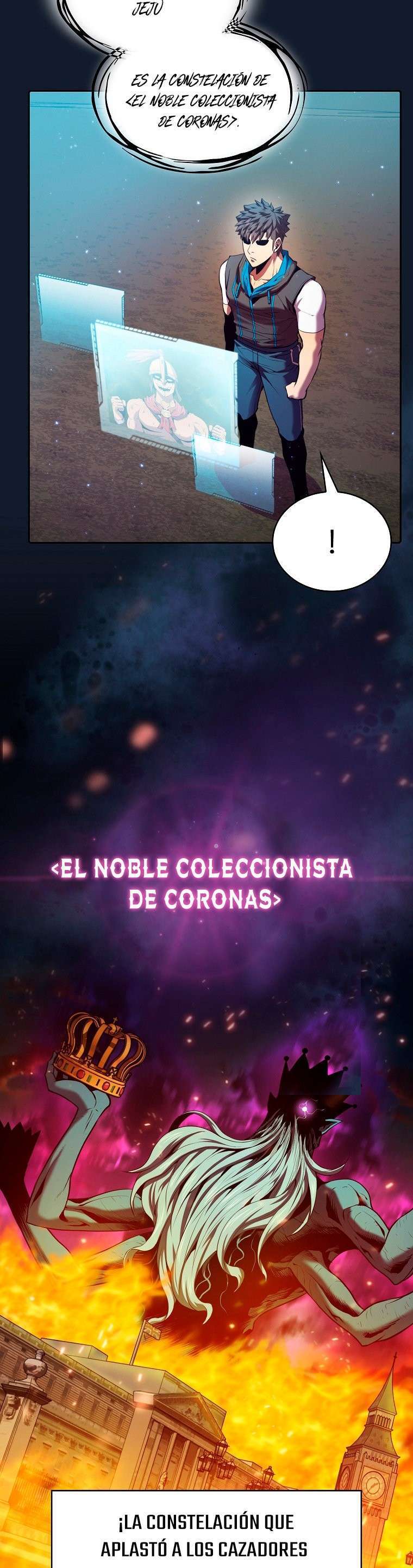 Capitulo 93 page 17