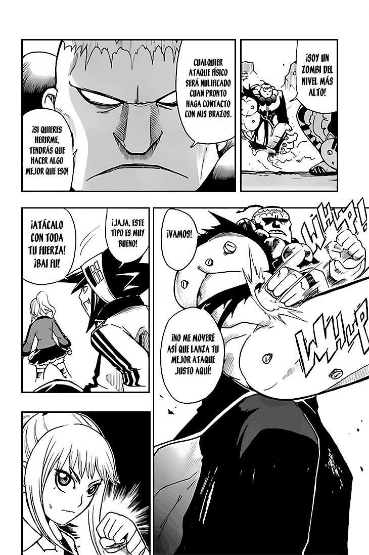 Capitulo 9 page 6