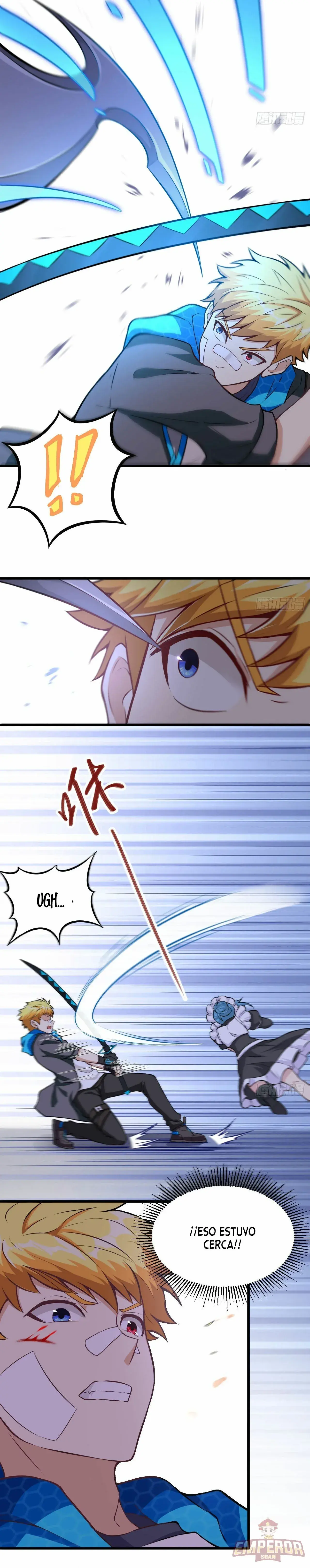 Capitulo 5 page 7