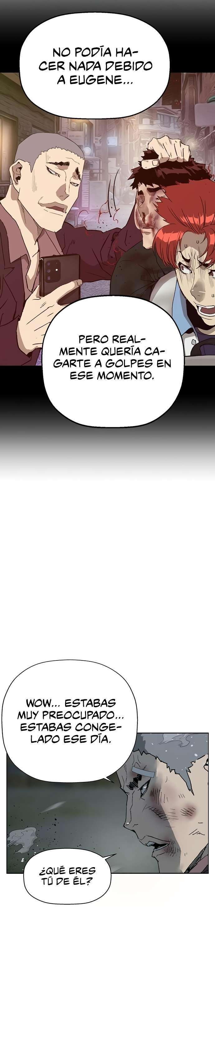 Capitulo 240 page 20