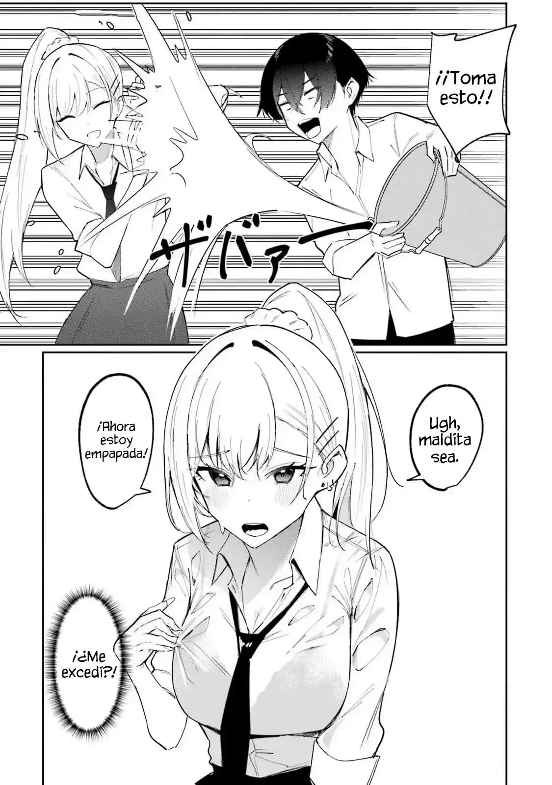 Capitulo 4 page 15