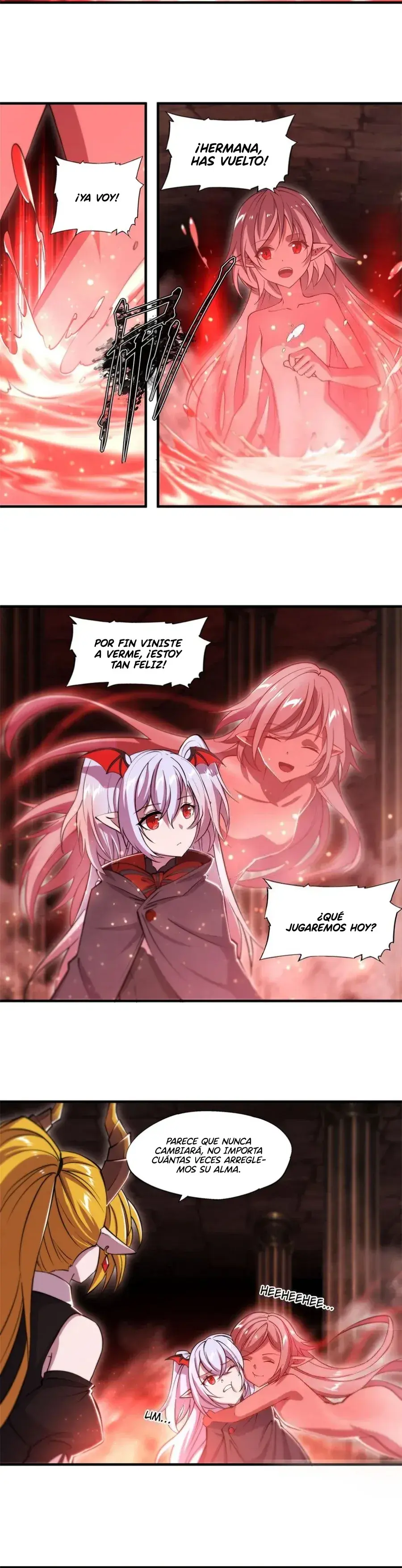 Capitulo 260 page 2