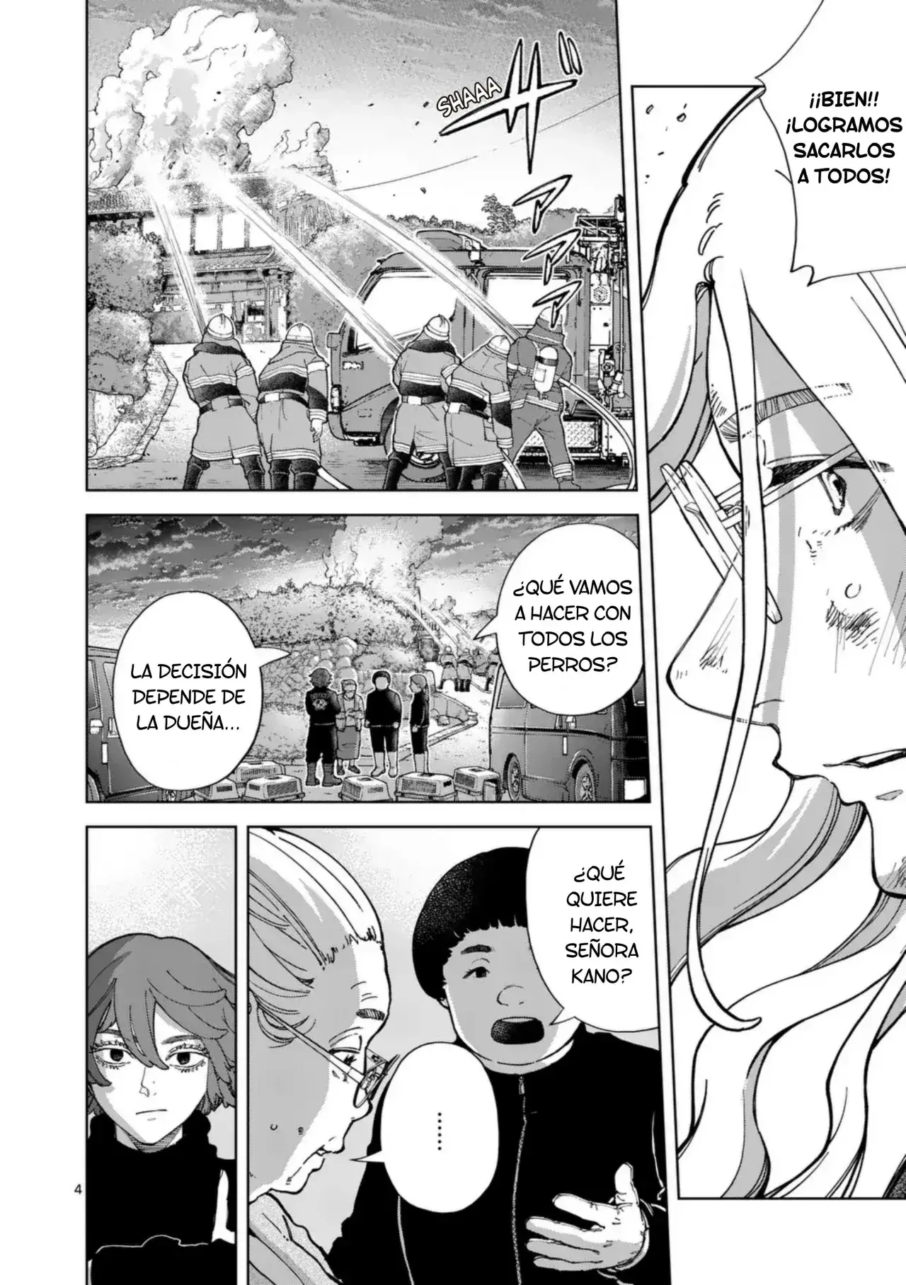Capitulo 21 page 3