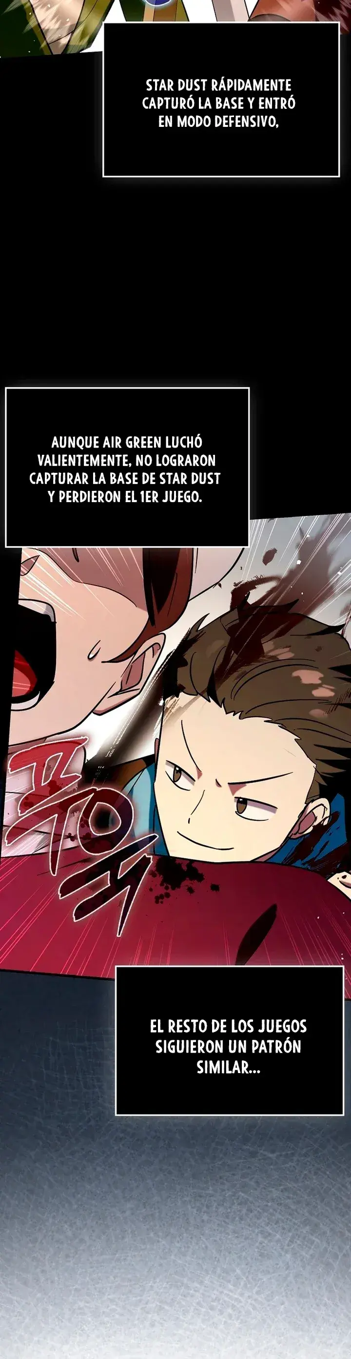 Capitulo 68 page 55