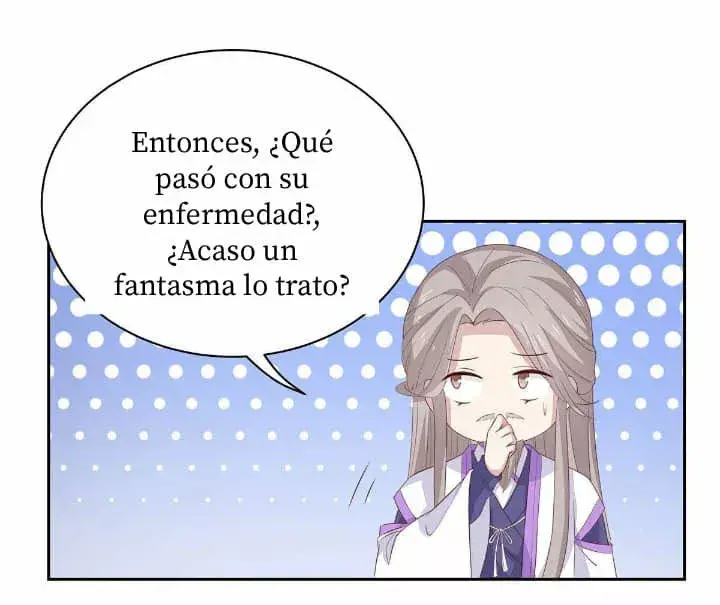 Capitulo 48 page 21