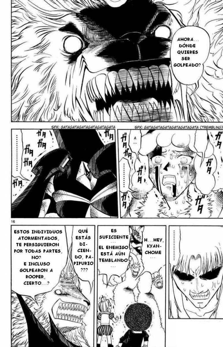 Capitulo 299 page 15