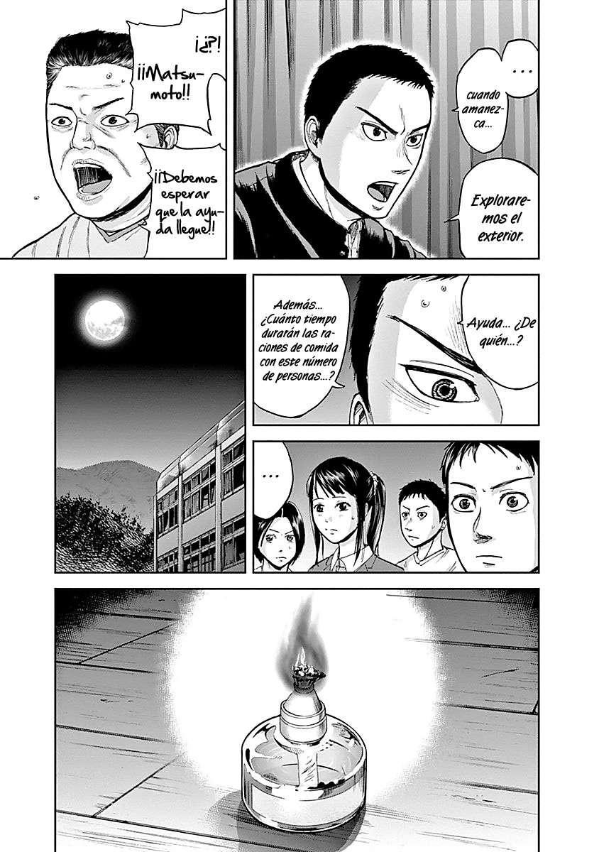 Capitulo 3 page 18