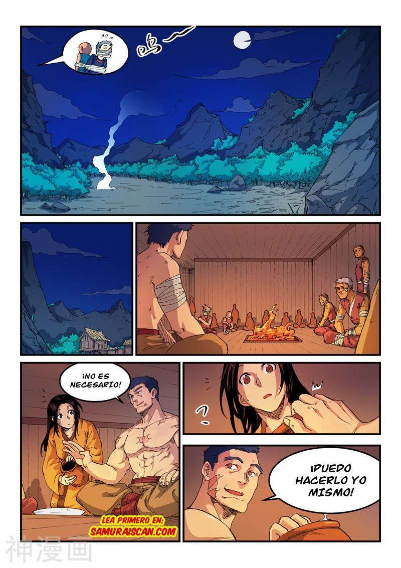 Capitulo 521 page 4