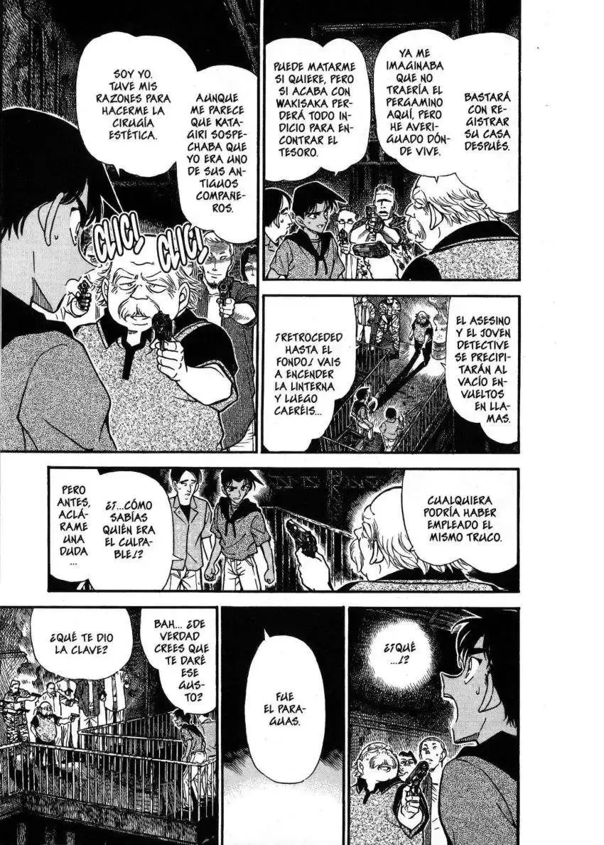 Capitulo 321 page 12