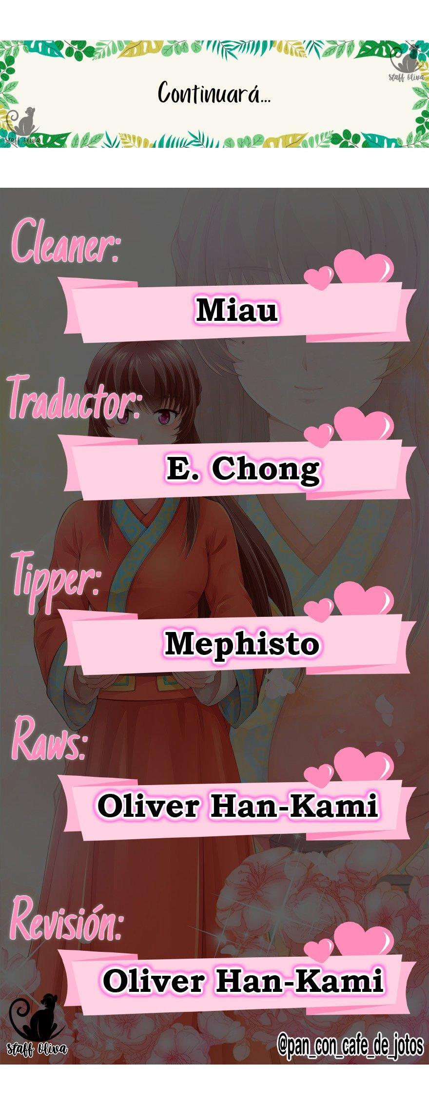 Capitulo 44 page 67