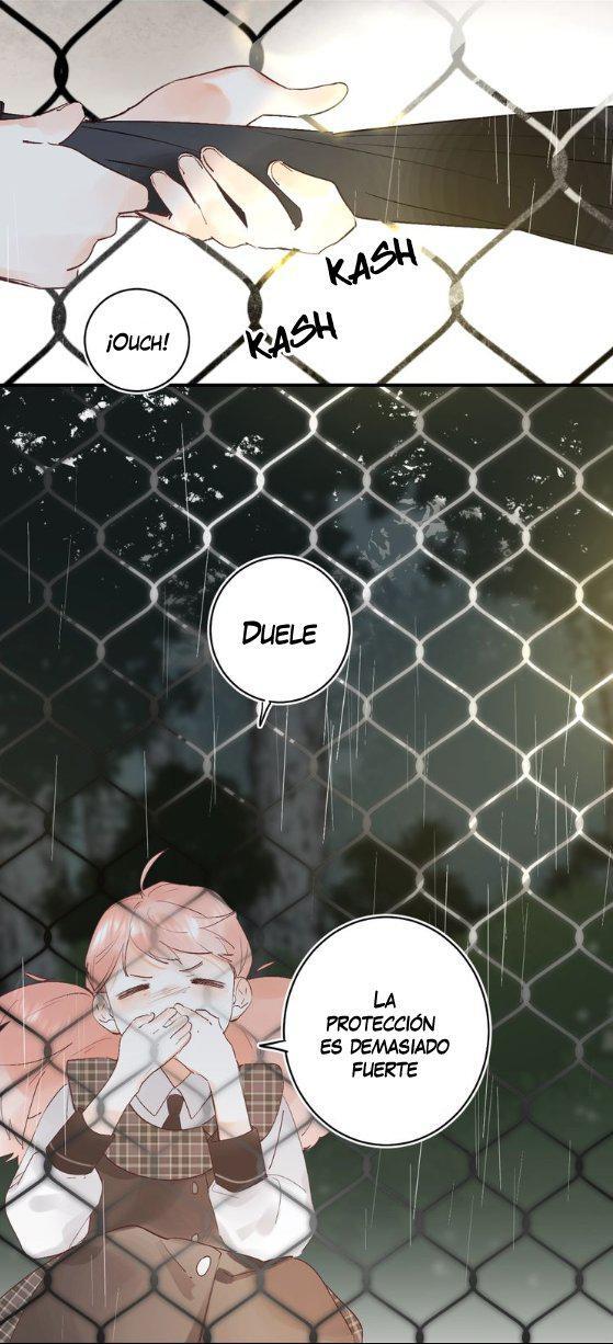 Capitulo 13 page 34