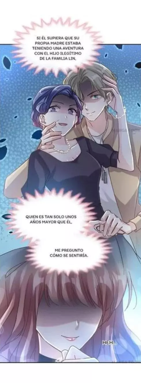 Capitulo 8 page 15