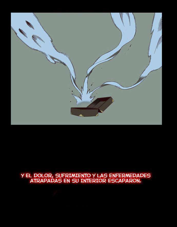 Capitulo 139 page 46