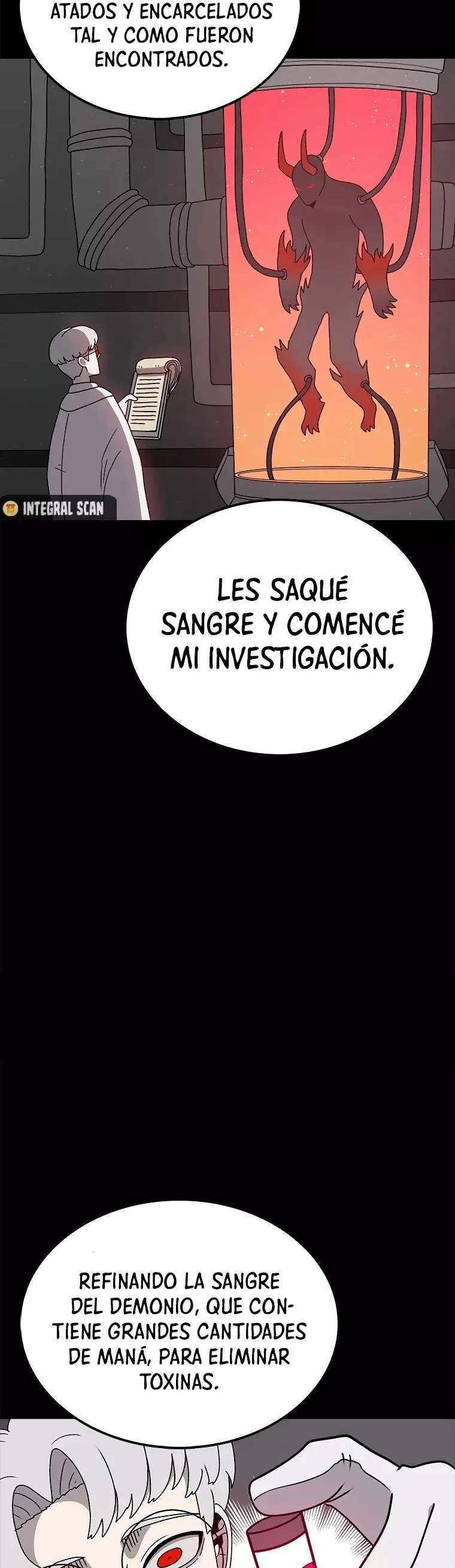 Capitulo 81 page 32