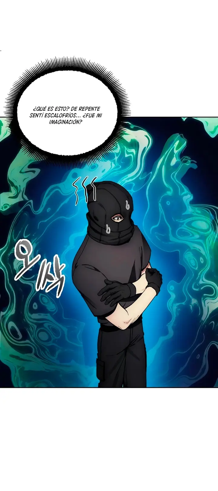 Capitulo 154 page 24