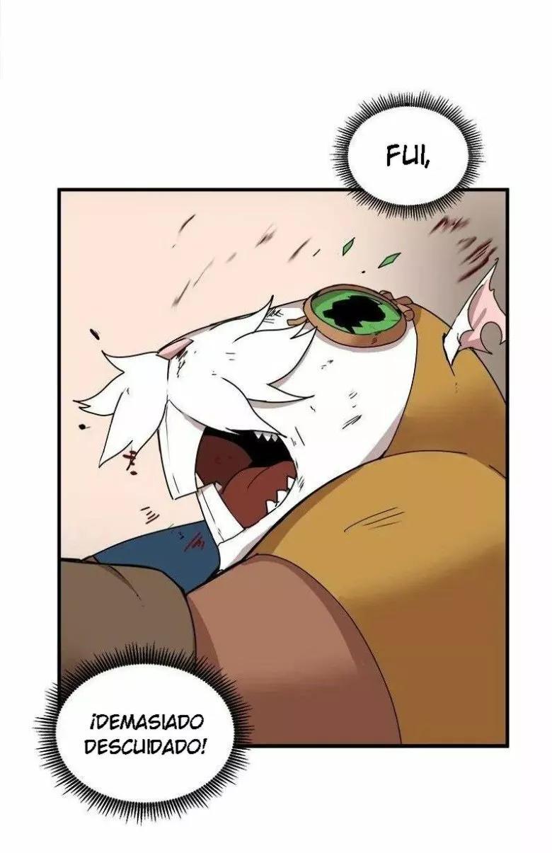 Capitulo 58 page 32