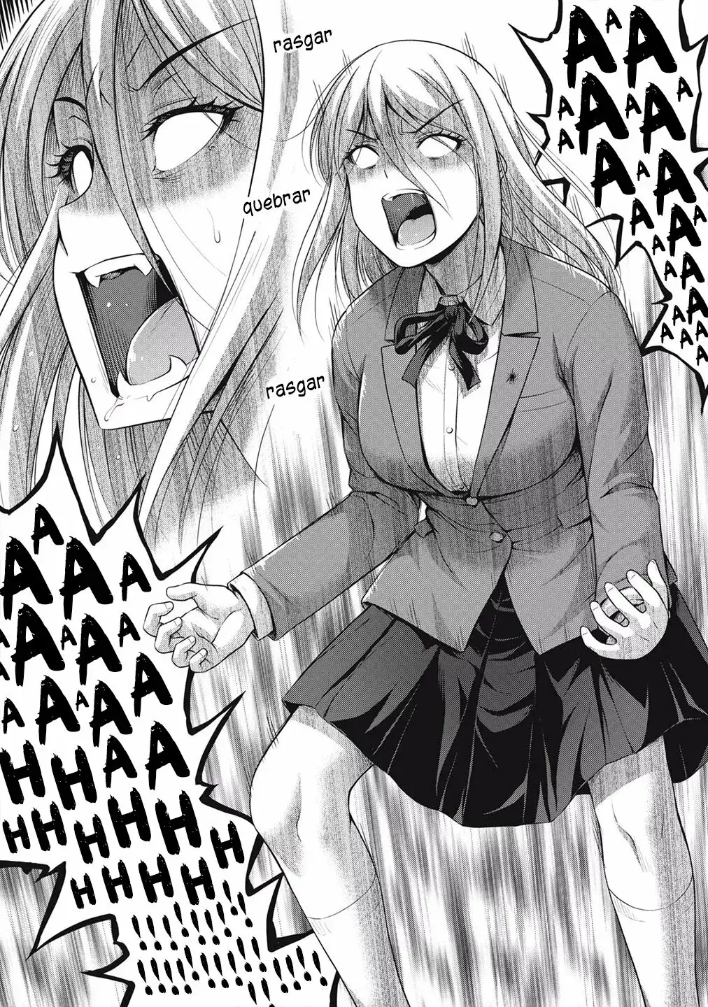 Capitulo 1 page 39