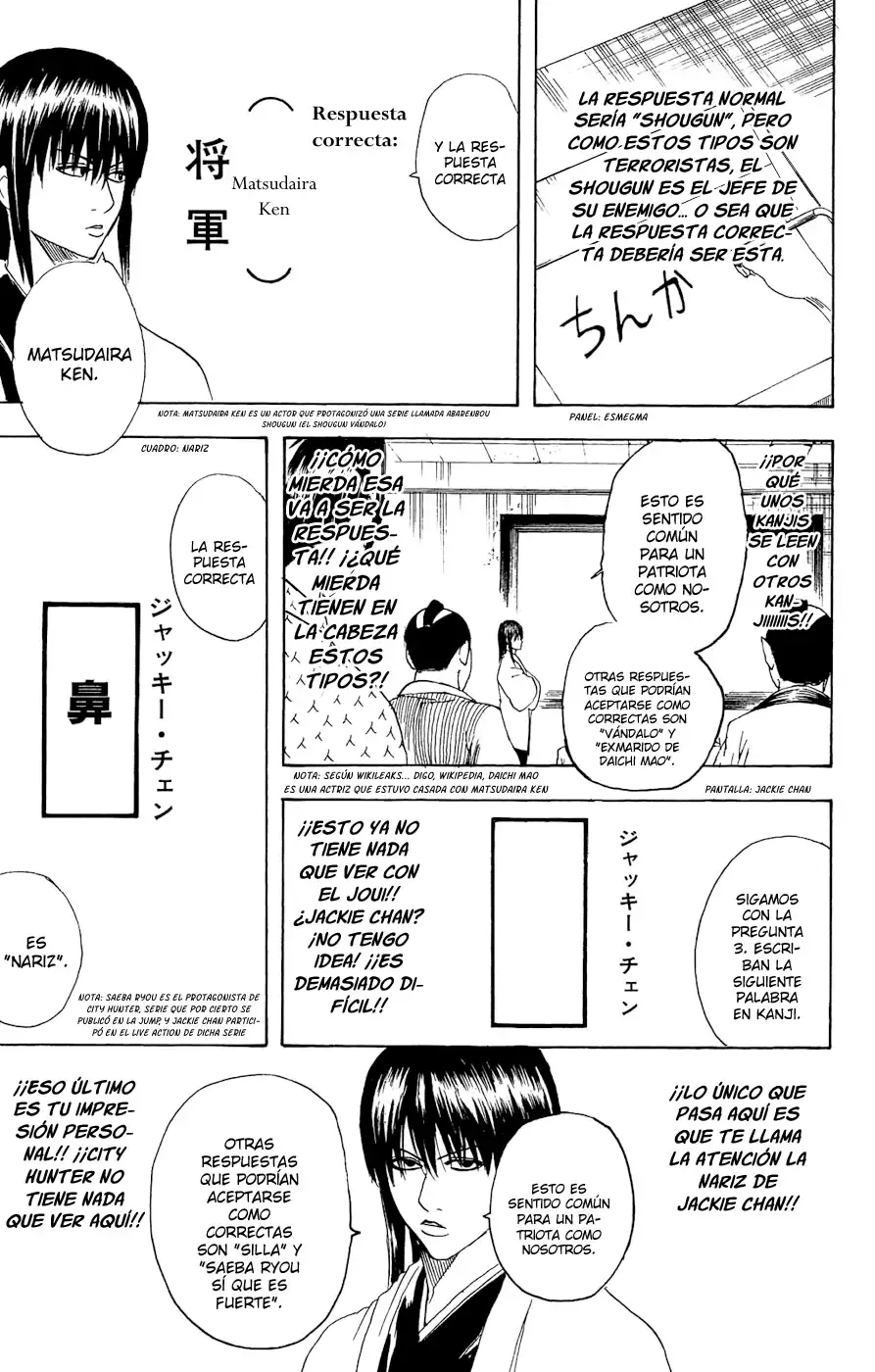 Capitulo 173 page 14