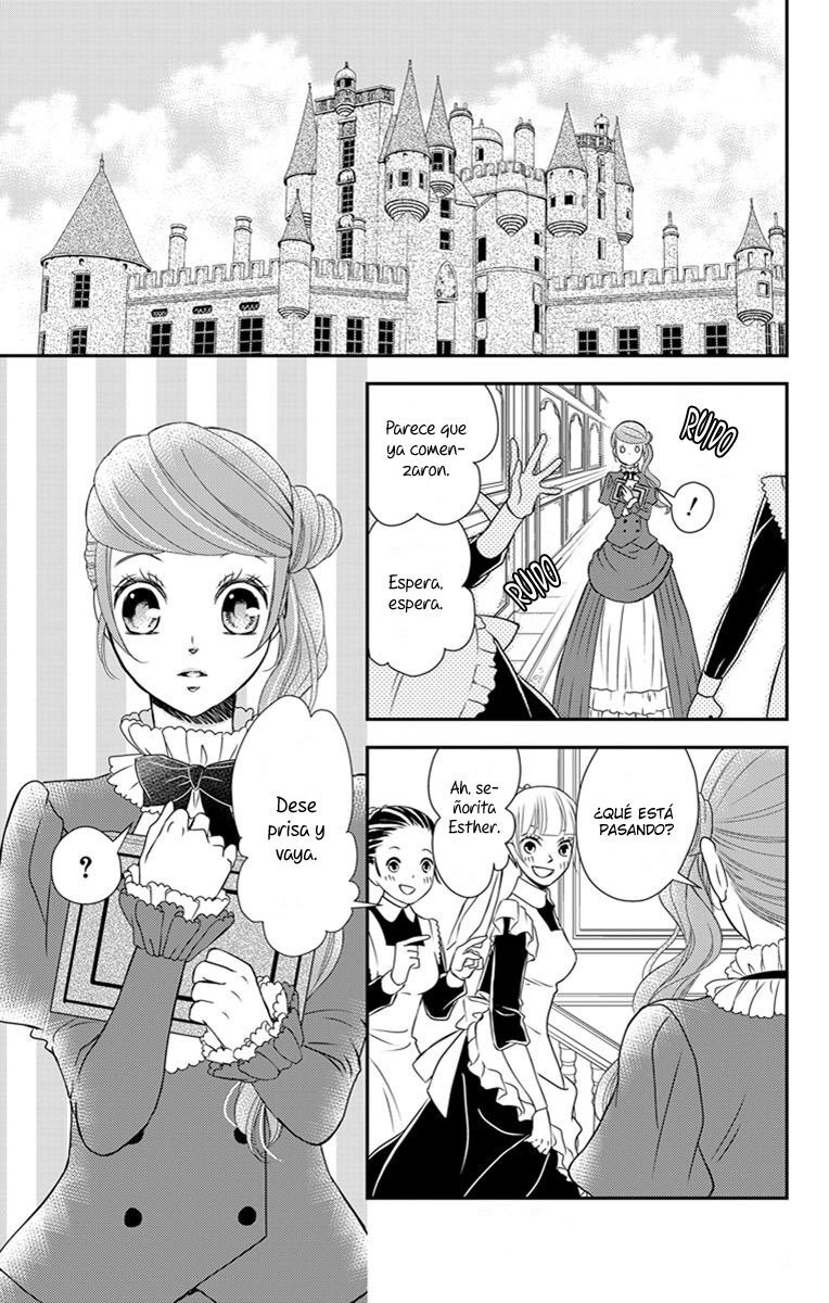 Capitulo 18 page 10