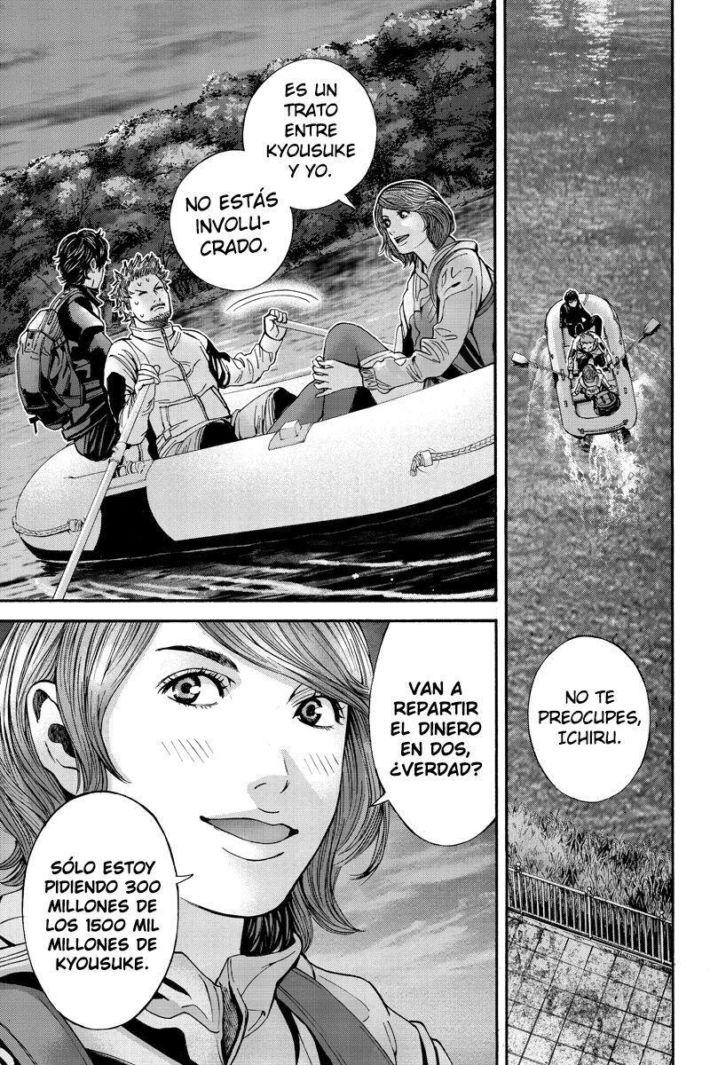Capitulo 47 page 8
