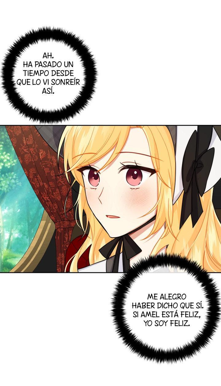 Capitulo 131 page 21