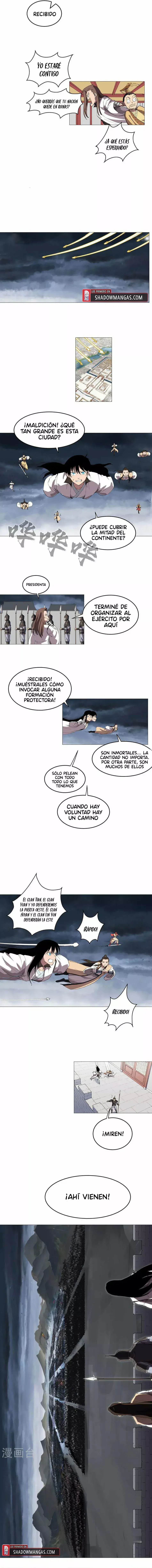 Capitulo 159 page 2