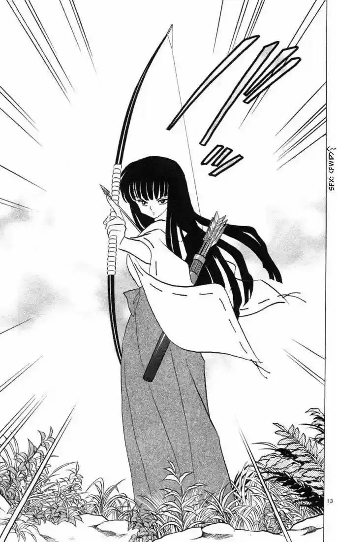 Capitulo 157 page 13