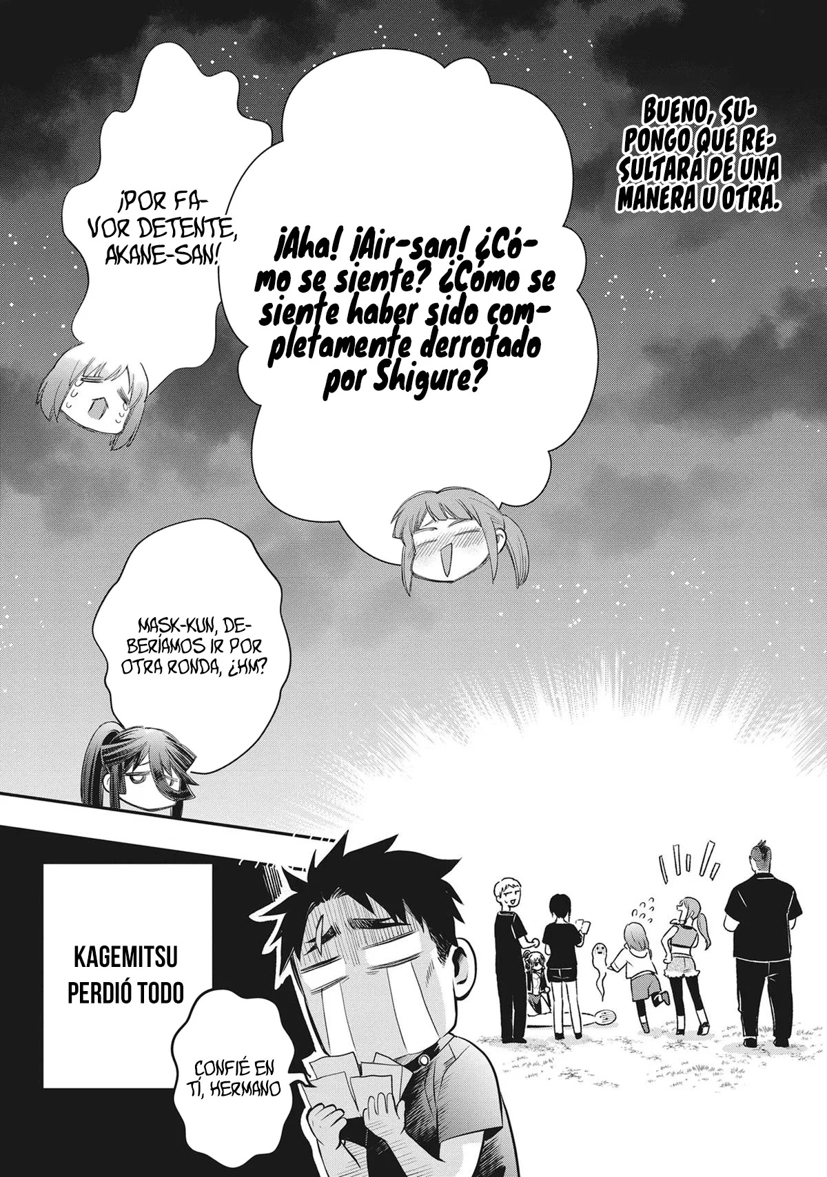 Capitulo 49 page 33