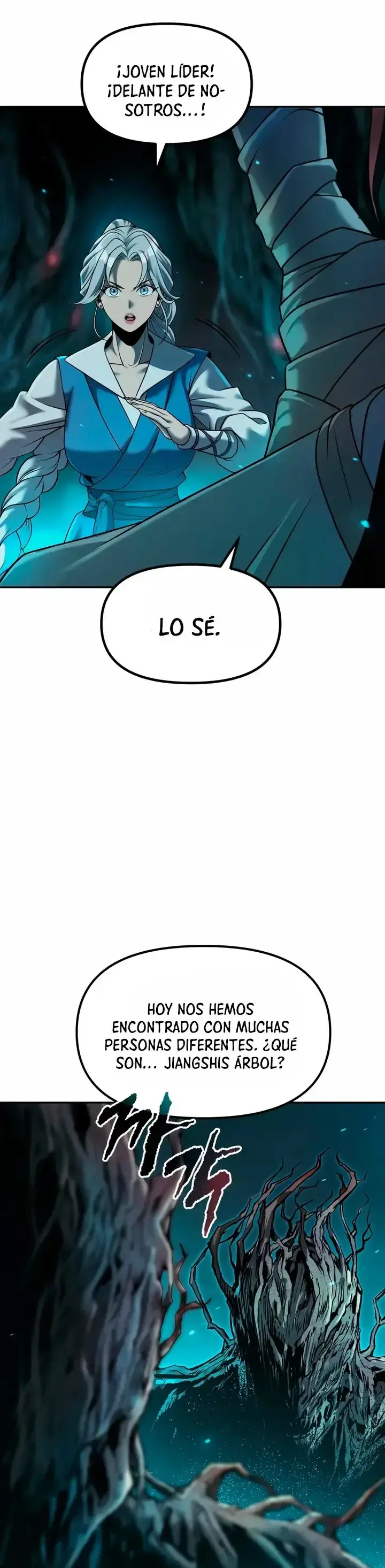 Capitulo 138 page 28