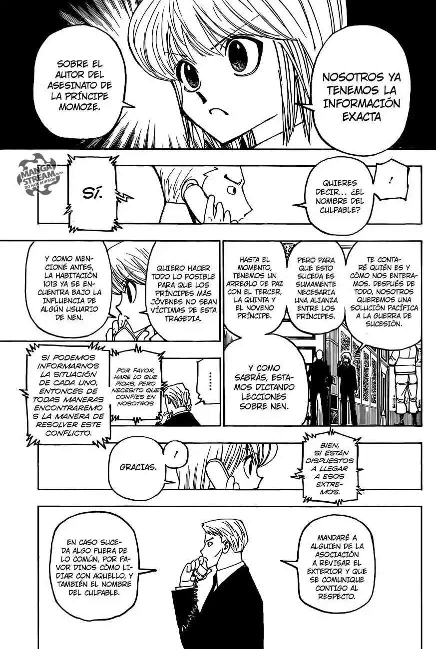 Capitulo 374 page 3