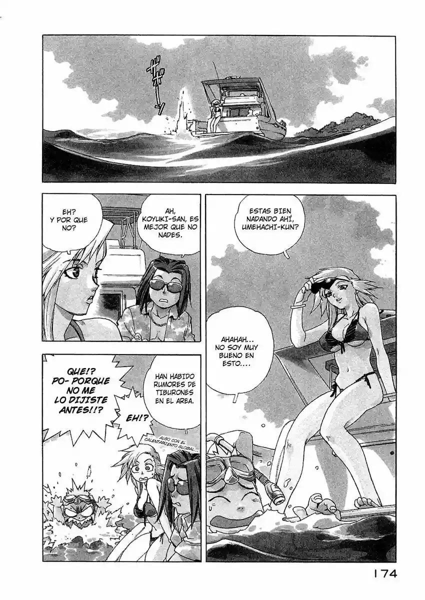 Capitulo 17 page 4