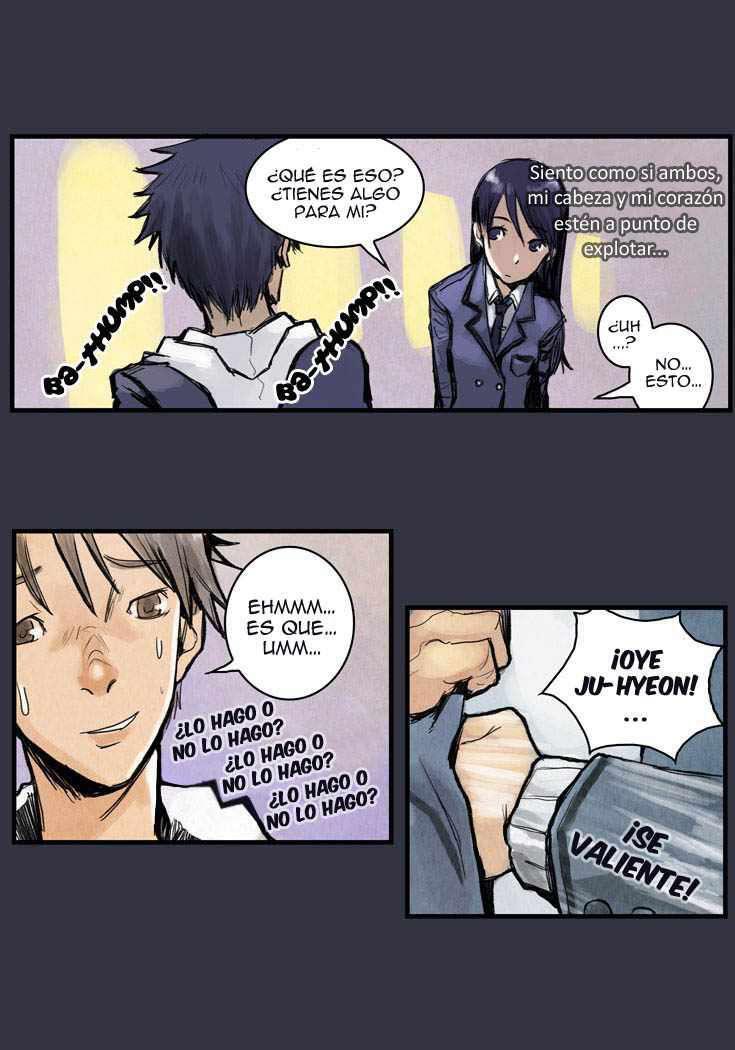 Capitulo 2 page 10