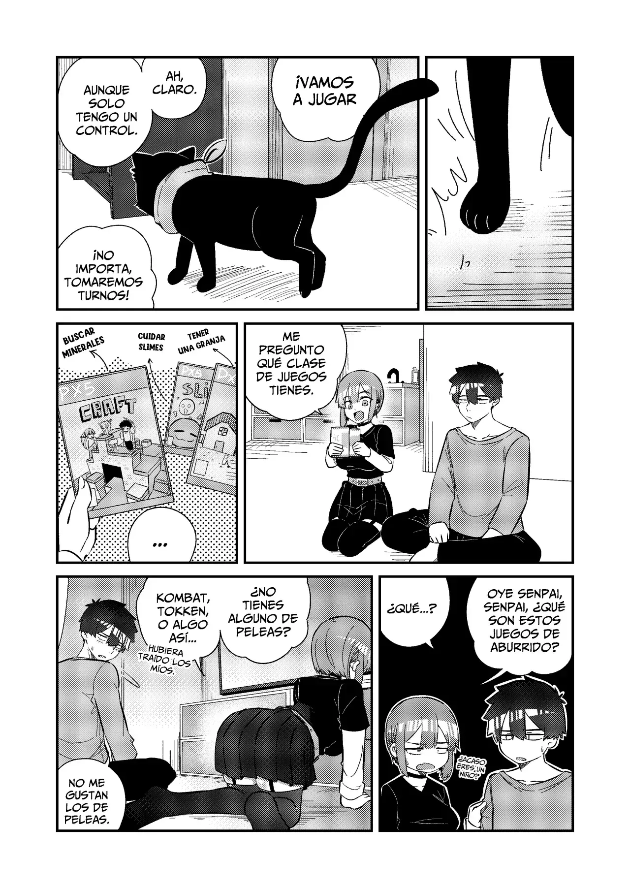Capitulo 10 page 14