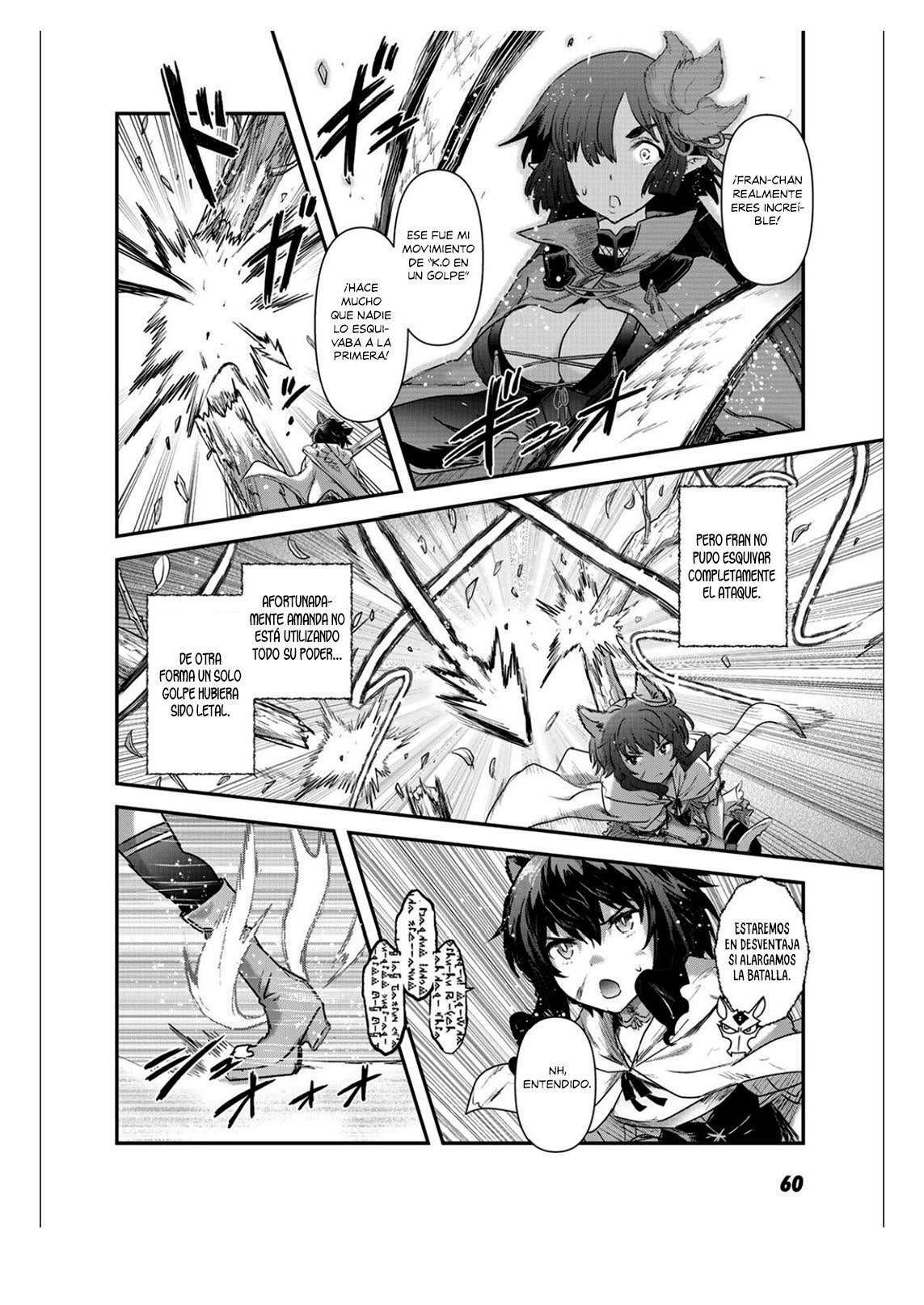 Capitulo 19.1 page 5