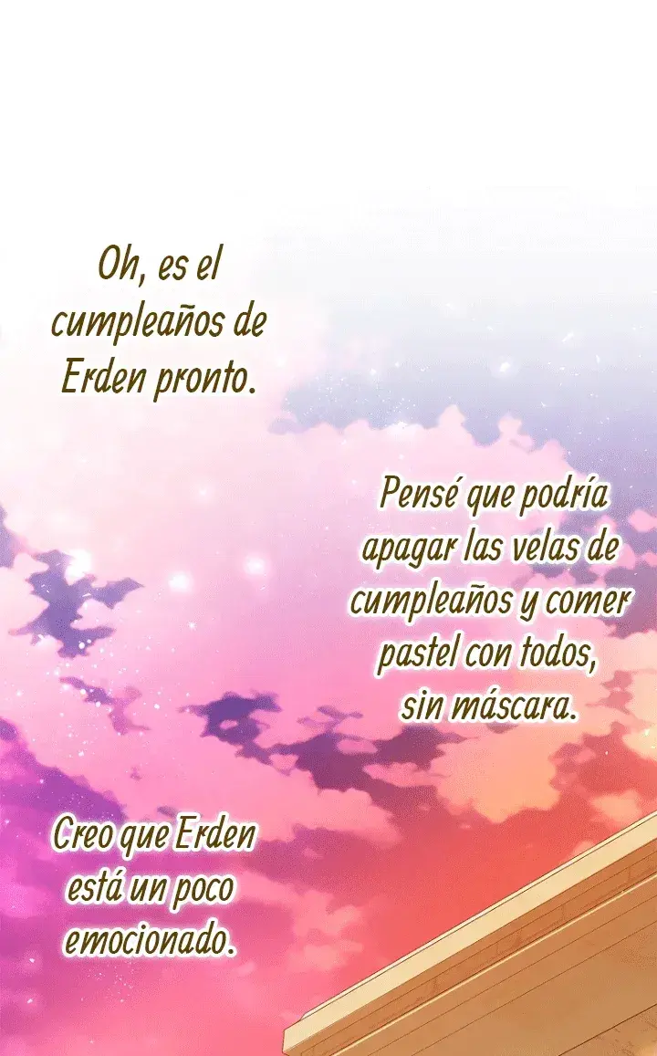 Capitulo 109 page 37